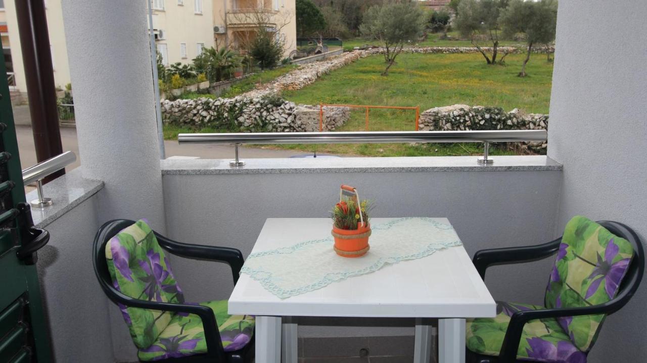 Apartments Vabec مالينسكا المظهر الخارجي الصورة
